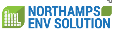 Logo of Northamps
