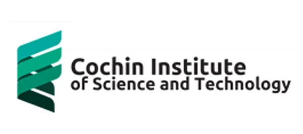 cochin institute