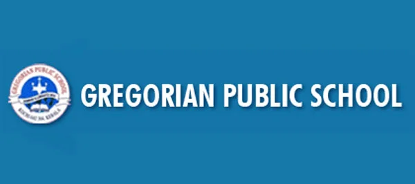 Gregorian public school