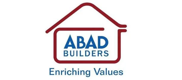 abad builders