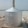 incinerator in kerala