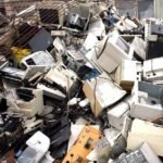 E-Waste Management