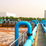 effluent treatment plants are important for industries